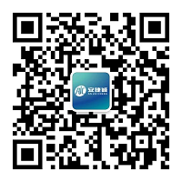 關(guān)注我們