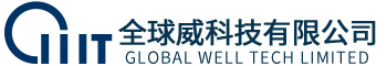 惠州市安捷誠(chéng)表面處理材料有限公司