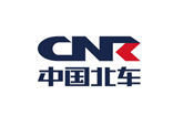 中國(guó)北車(chē)