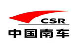 中國(guó)南車(chē)