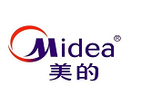 美的廚衛(wèi)